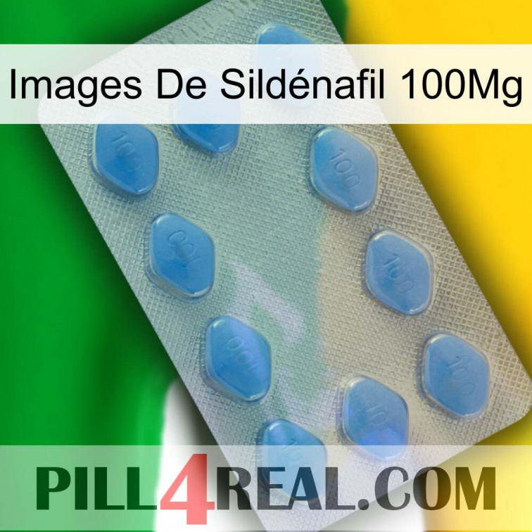 Images De Sildénafil 100Mg 21